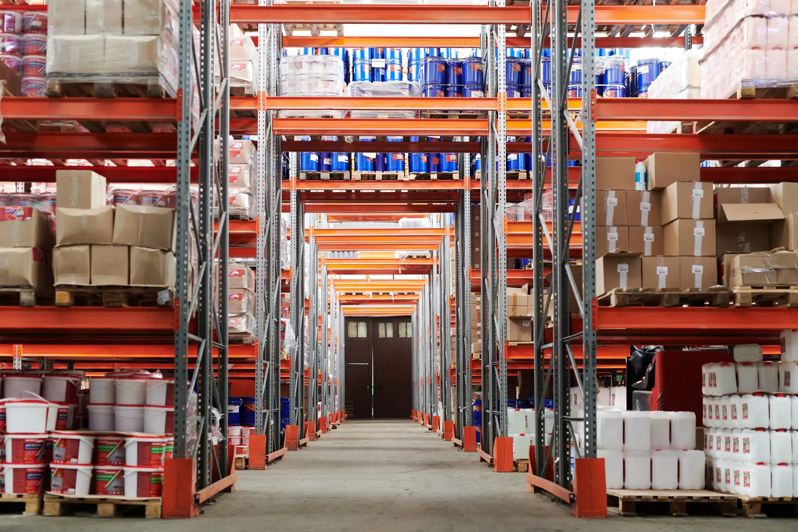 eCommerce & Retail digital marketing