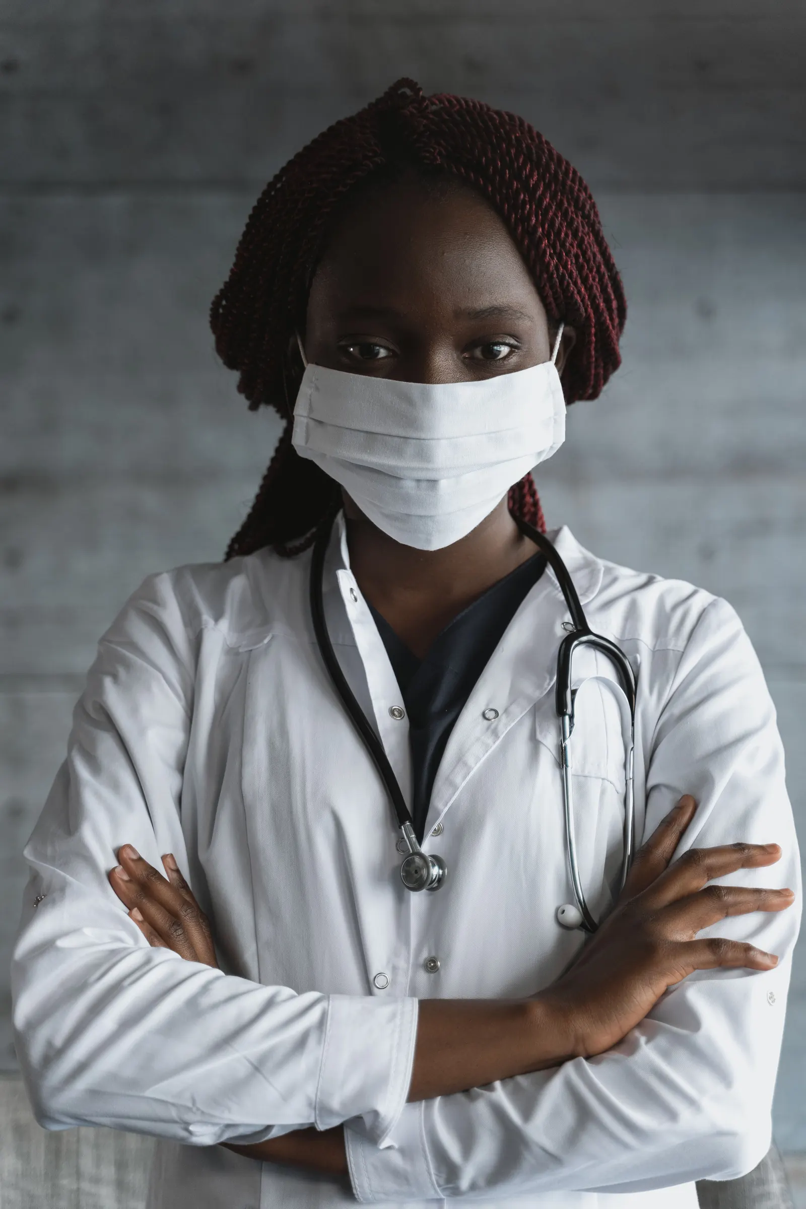 Healthcare & Clinics digital marketing