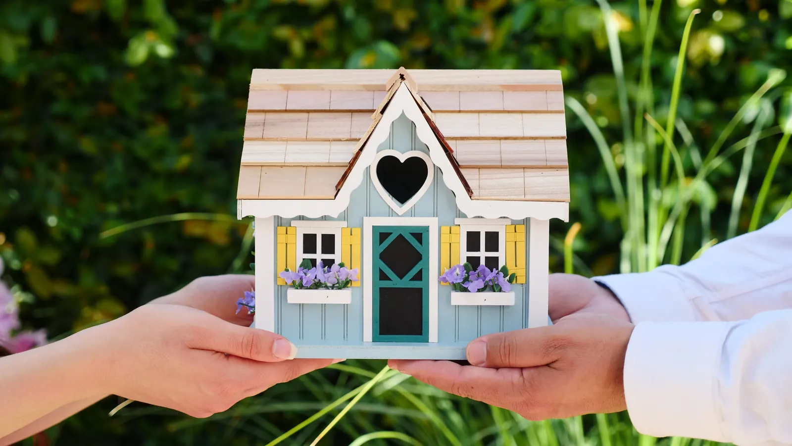 Real Estate digital marketing
