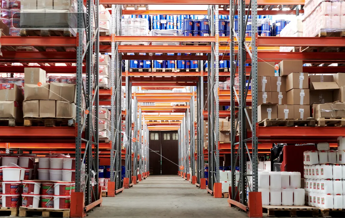 eCommerce & Retail digital marketing strategy