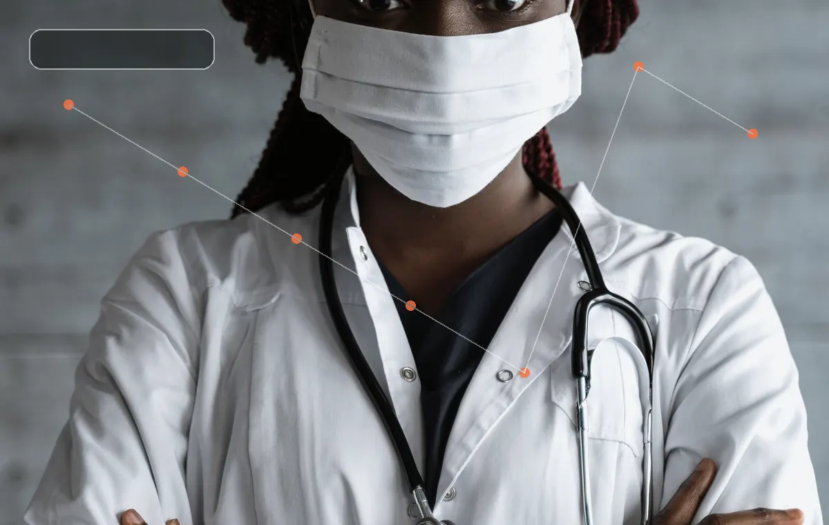 Healthcare & Clinics digital marketing strategy