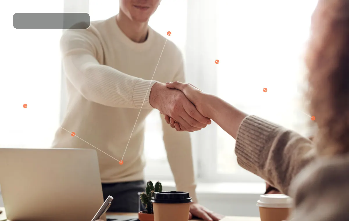 SaaS & Technology digital marketing strategy